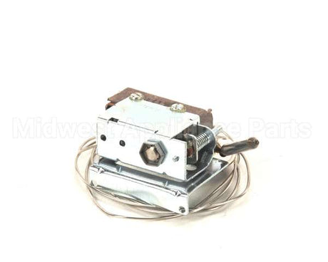 07768 Blakeslee Thermostat