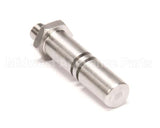 0777-0034 Oliver Pin-Eccentric