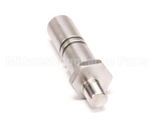 0777-0034 Oliver Pin-Eccentric