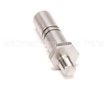 0777-0034 Oliver Pin-Eccentric