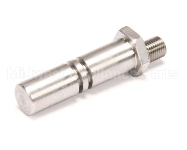 0777-0034 Oliver Pin-Eccentric