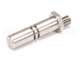 0777-0034 Oliver Pin-Eccentric