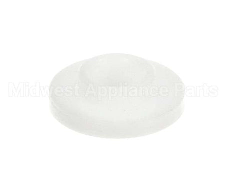 0777-0065 Oliver Bushing