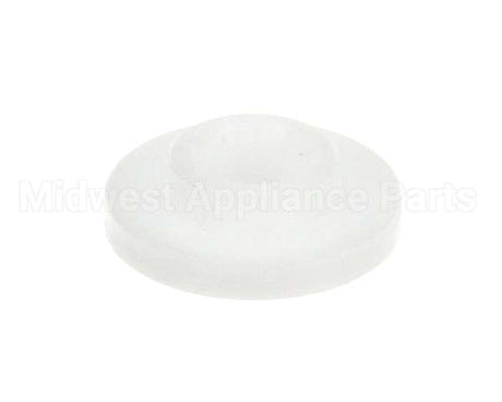 0777-0065 Oliver Bushing
