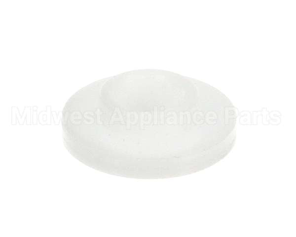 0777-0065 Oliver Bushing