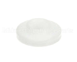 0777-0065 Oliver Bushing