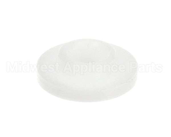 0777-0065 Oliver Bushing