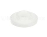 0777-0065 Oliver Bushing