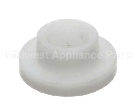 0777-0066 Oliver Bushing