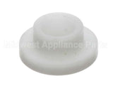 0777-0066 Oliver Bushing