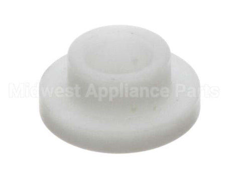 0777-0066 Oliver Bushing