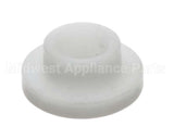 0777-0066 Oliver Bushing