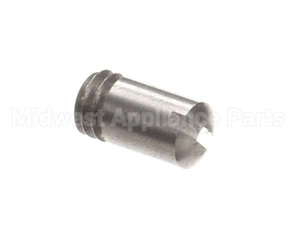 0777-0067-001 Oliver Stud-Holddown Pivot