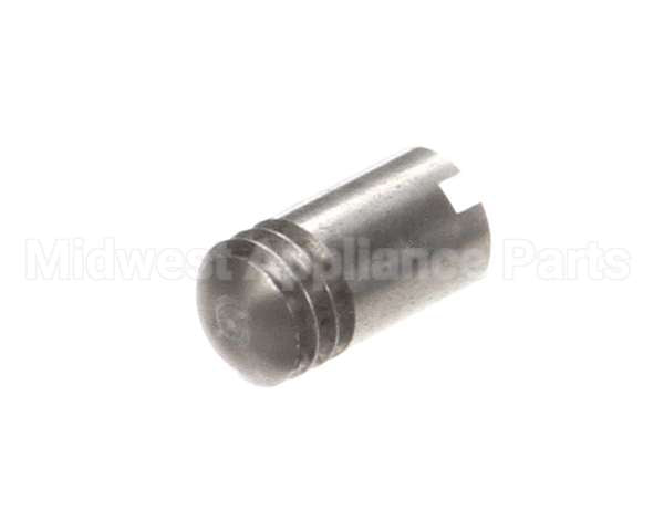 0777-0067-001 Oliver Stud-Holddown Pivot