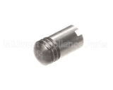 0777-0067-001 Oliver Stud-Holddown Pivot