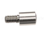 0777-0068-001 Oliver Screw-Pivot