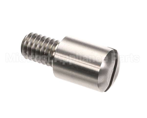 0777-0068-001 Oliver Screw-Pivot