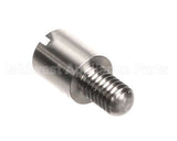 0777-0068-001 Oliver Screw-Pivot