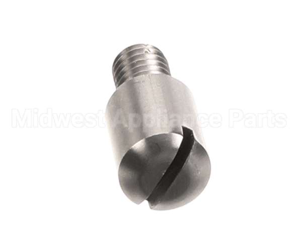 0777-0068-001 Oliver Screw-Pivot