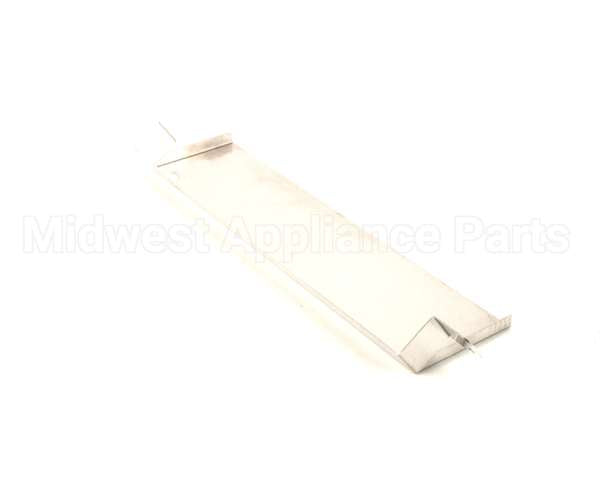 0777-0073-1 Oliver Chute