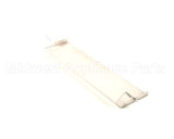 0777-0073-1 Oliver Chute