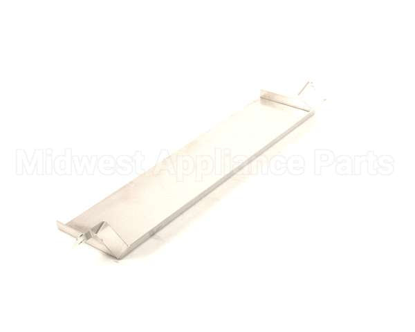 0777-0073-1 Oliver Chute