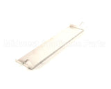 0777-0073-1 Oliver Chute