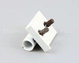 0777-0947-001 Oliver Bracket-Caster Mtg