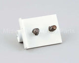 0777-0947-001 Oliver Bracket-Caster Mtg