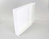 0777-0949 Oliver Tray-Ex.cap. Crumb