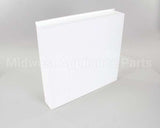 0777-0949 Oliver Tray-Ex.cap. Crumb