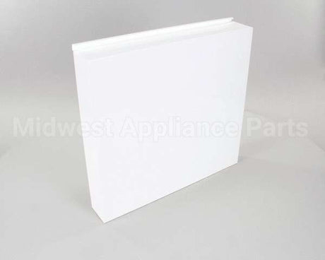 0777-0949 Oliver Tray-Ex.cap. Crumb