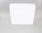 0777-0949 Oliver Tray-Ex.cap. Crumb