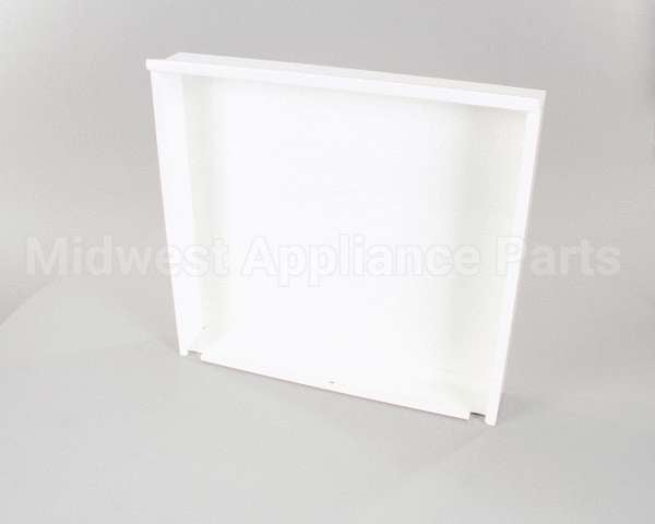 0777-0949 Oliver Tray-Ex.cap. Crumb