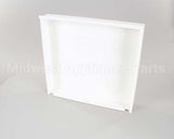 0777-0949 Oliver Tray-Ex.cap. Crumb