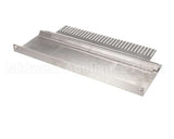 0777-0962-032 Oliver Pusher Assembly 1/2 Slice