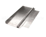 0777-0962-032 Oliver Pusher Assembly 1/2 Slice