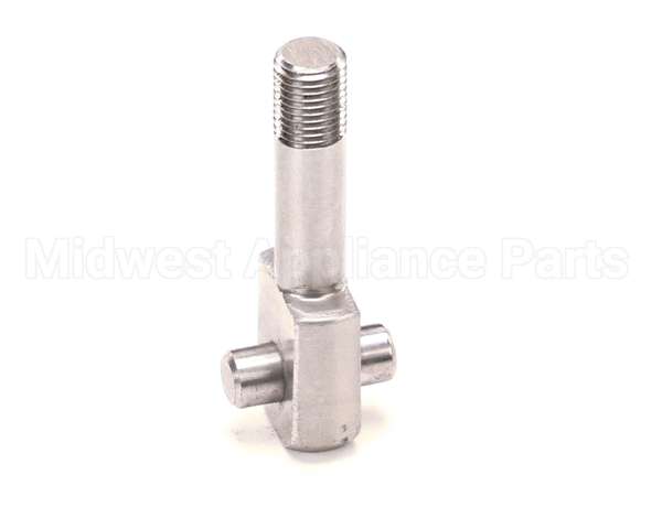 0777-0970 Oliver Bolt-Eye