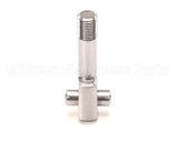 0777-0970 Oliver Bolt-Eye