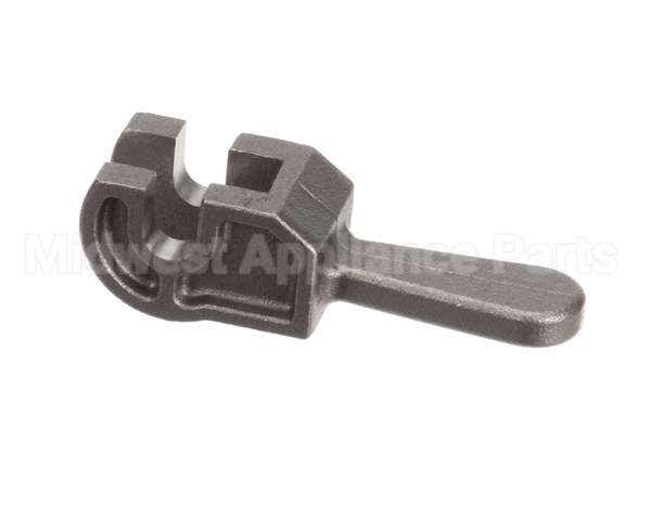 0777-0971 Oliver Cam