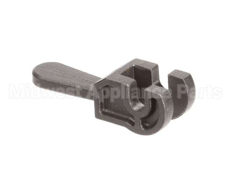 0777-0971 Oliver Cam