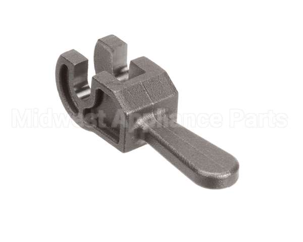 0777-0971 Oliver Cam