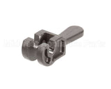 0777-0971 Oliver Cam