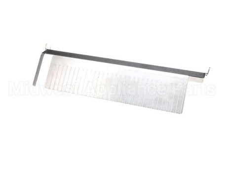 0777-0978-032 Oliver Pusher Assembly 12