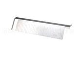 0777-0978-032 Oliver Pusher Assembly 12