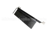 0777-0978-032 Oliver Pusher Assembly 12