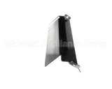 0777-0978-032 Oliver Pusher Assembly 12