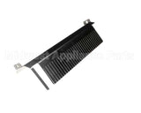 0777-0978-032 Oliver Pusher Assembly 12