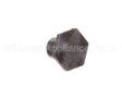 0777-0983 Oliver Axle