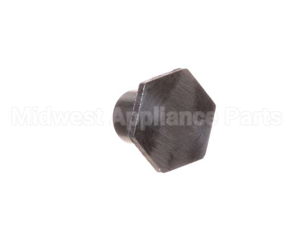 0777-0983 Oliver Axle